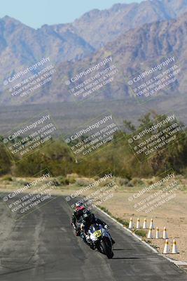 media/Apr-06-2024-CVMA (Sat) [[e845d64083]]/Race 13 Amateur Supersport Open (Holeshot Race)/